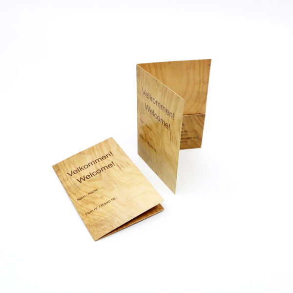 Paper-Holders-6