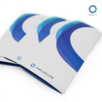 Paper-Holders-8