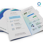 Paper-Holders-9
