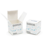 Paper-Tuck-Box-1