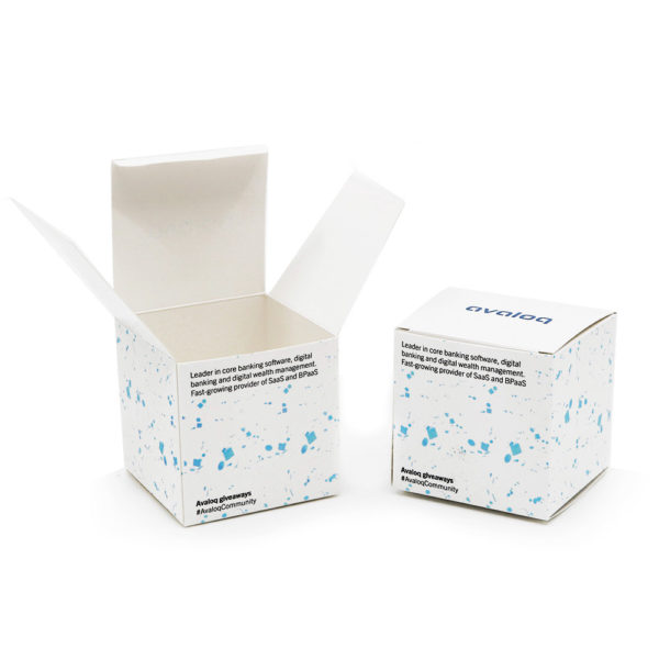Paper-Tuck-Box-1