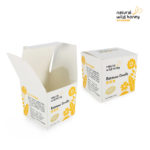 Paper-Tuck-Box-2