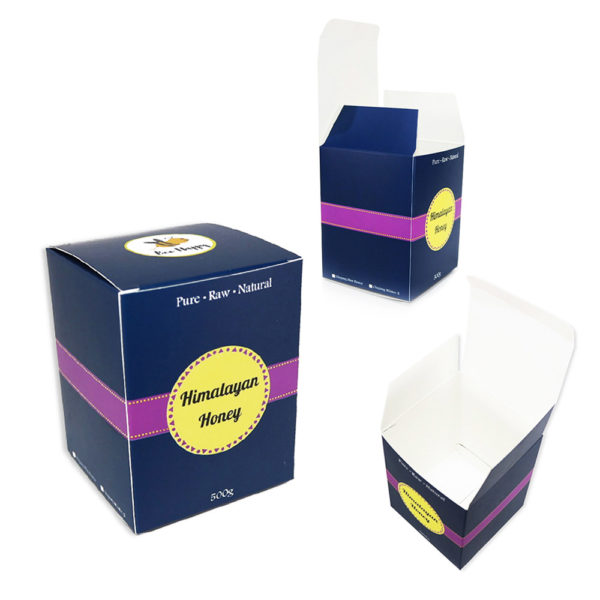 Paper-Tuck-Box-4