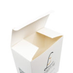 Paper-Tuck-Box-6
