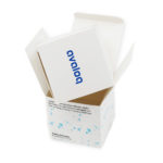 Paper-Tuck-Box-7