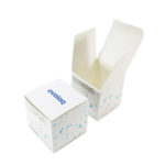 Paper-Tuck-Box-8