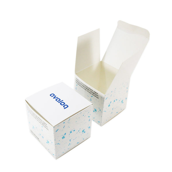 Paper-Tuck-Box-8