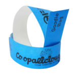 Paper-Wristbands-7