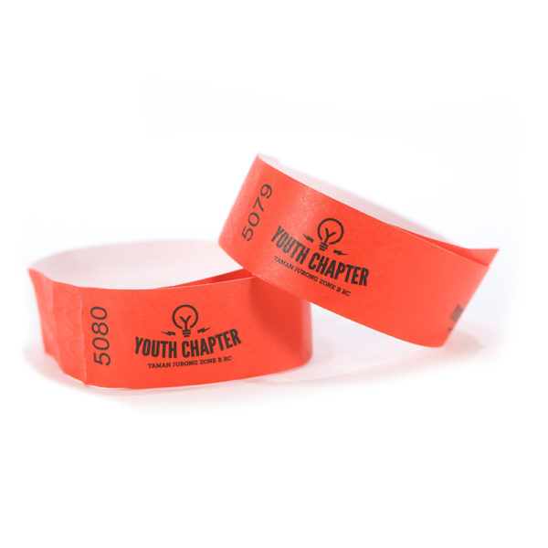 Paper-Wristbands-9