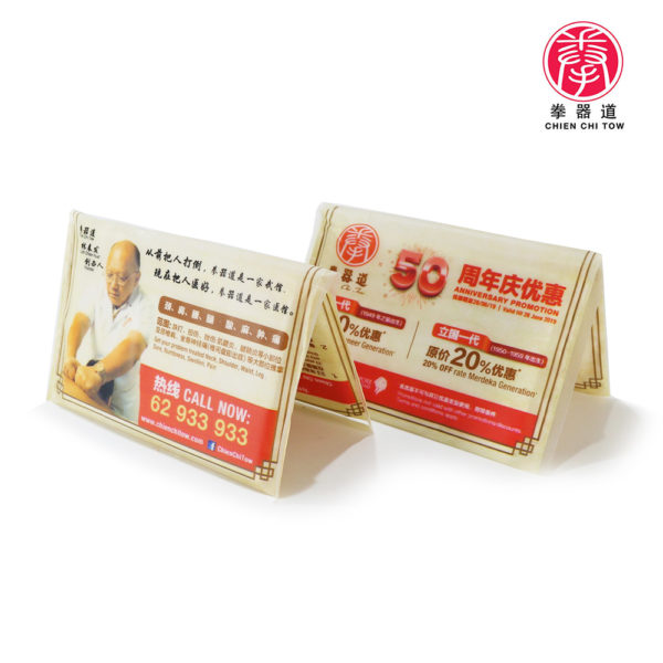 Plastic-Wallet-Tissue-Pack-10