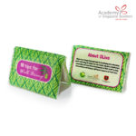 Plastic-Wallet-Tissue-Pack-11