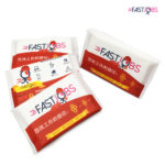 Plastic-Wallet-Tissue-Pack-14