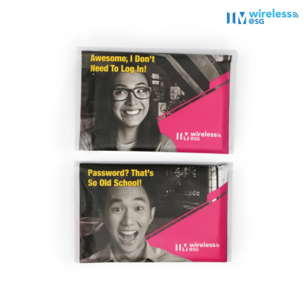 Plastic-Wallet-Tissue-Pack-15