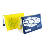 Plastic-Wallet-Tissue-Pack-16