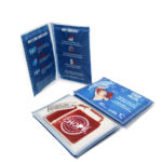 Plastic-Wallet-Tissue-Pack-17