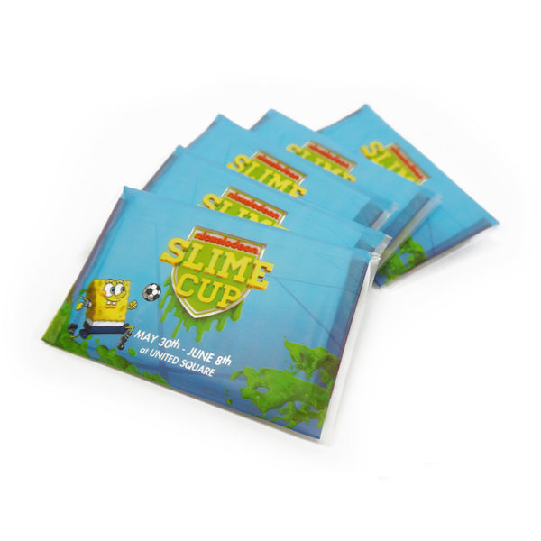 Plastic-Wallet-Tissue-Pack-18
