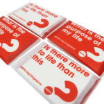 Plastic-Wallet-Tissue-Pack-19
