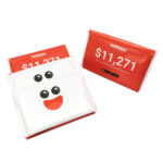 Plastic-Wallet-Tissue-Pack-20