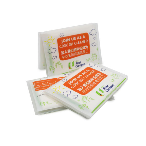 Plastic-Wallet-Tissue-Pack-21