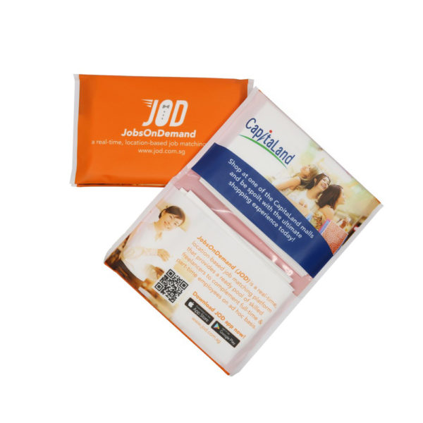 Plastic-Wallet-Tissue-Pack-22