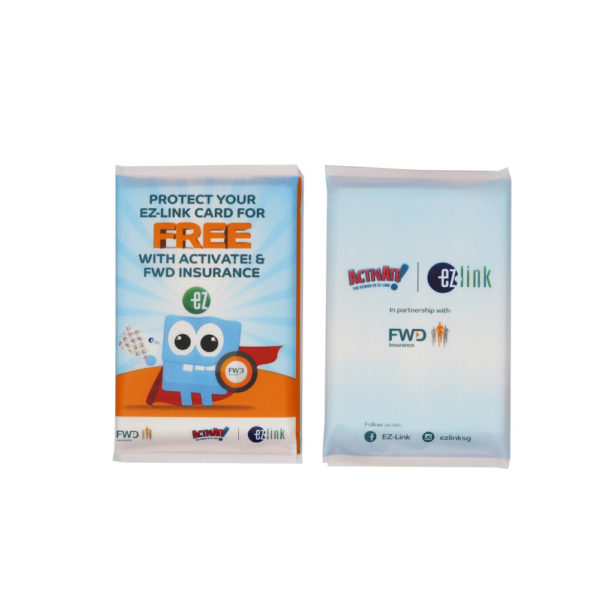 Plastic-Wallet-Tissue-Pack-23