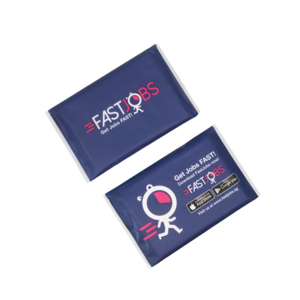 Plastic-Wallet-Tissue-Pack-24