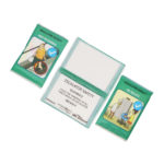 Plastic-Wallet-Tissue-Pack-26