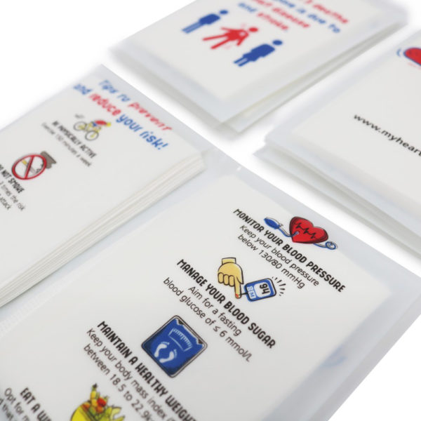 Plastic-Wallet-Tissue-Pack-27