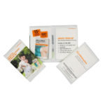 Plastic-Wallet-Tissue-Pack-28
