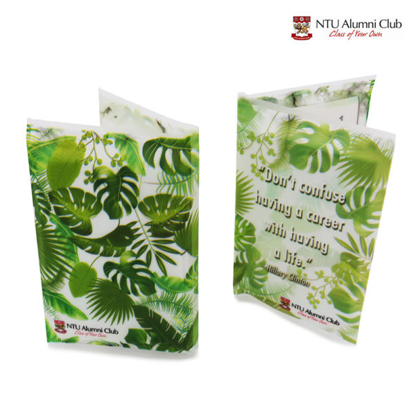 Plastic-Wallet-Tissue-Pack-3