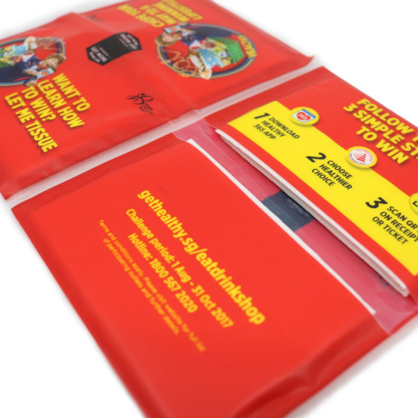 Plastic-Wallet-Tissue-Pack-31