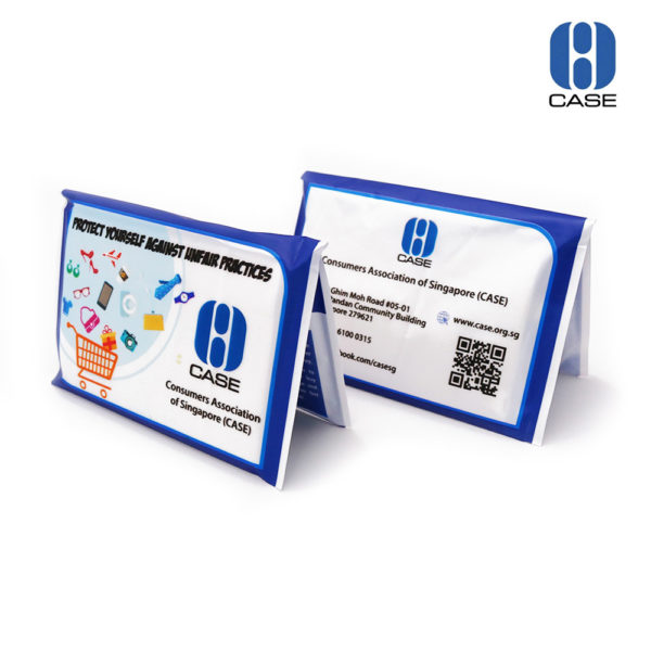Plastic-Wallet-Tissue-Pack-4