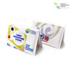 Plastic-Wallet-Tissue-Pack-5