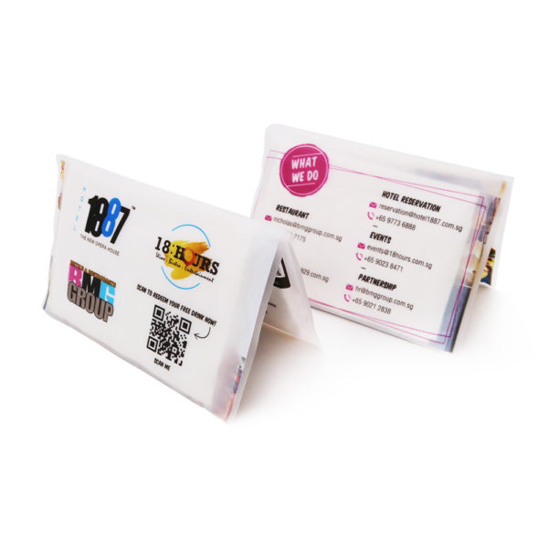 Plastic-Wallet-Tissue-Pack-9