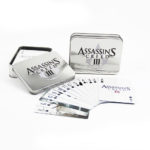 Playing-Cards-11