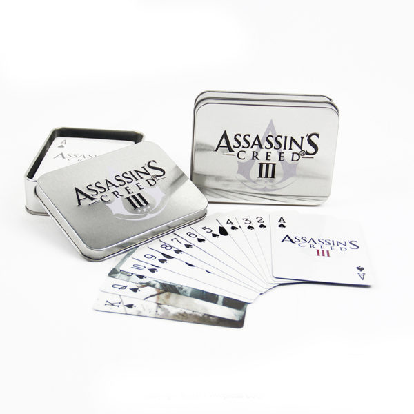 Playing-Cards-11