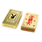 Playing-Cards-12