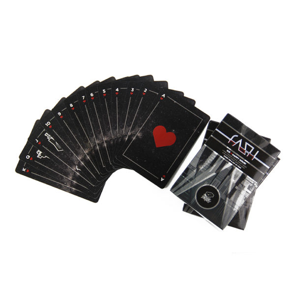 Playing-Cards-4