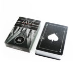 Playing-Cards-5