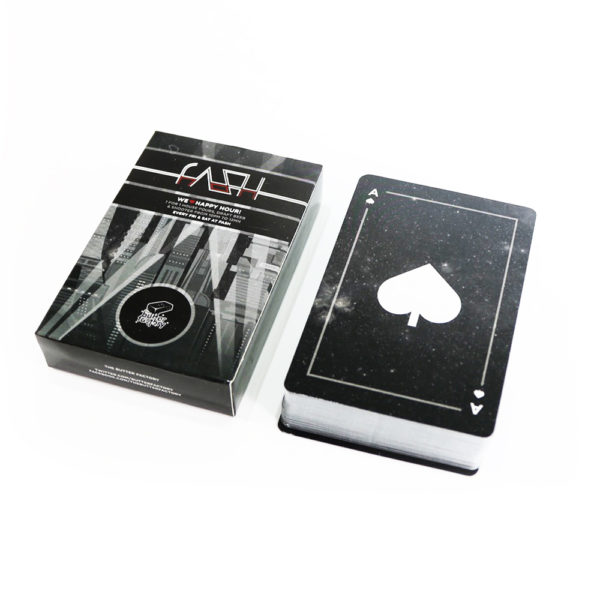Playing-Cards-5