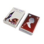 Playing-Cards-6