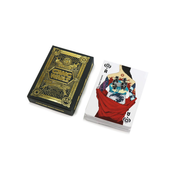 Playing-Cards-7