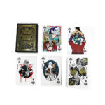 Playing-Cards-8