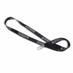 Polyester-Lanyards-10