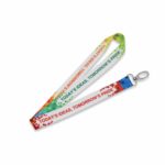 Polyester-Lanyards-16