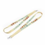 Polyester-Lanyards-20