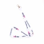 Polyester-Lanyards-3