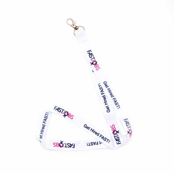 Polyester-Lanyards-3