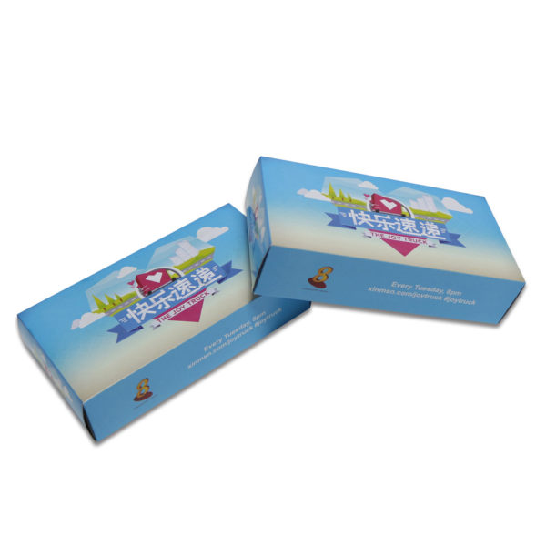 Rectangular-Tissue-Box-2