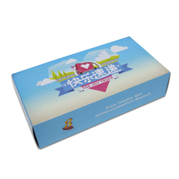 Rectangular-Tissue-Box-3